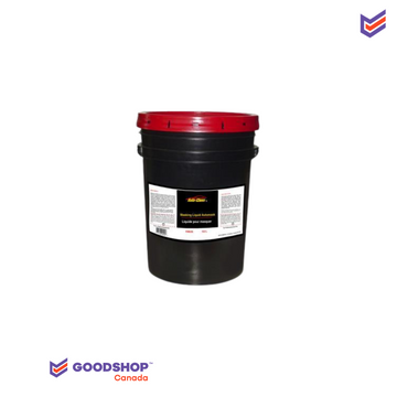 AUTOMASK - Masking Liquid, 18.9L